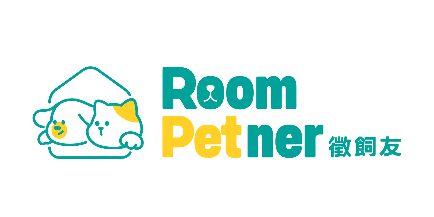 Room Petner Logo